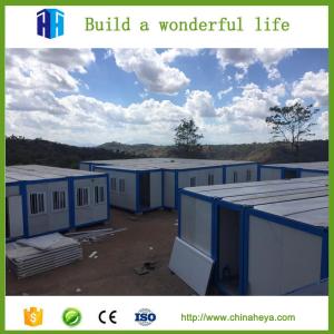 Quality Storage containers 20ft 40ft open side door container for sale wholesale