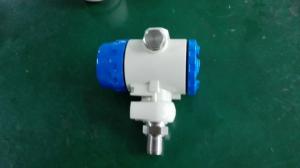 Quality Explosion-proof industrial pressure transmitter HPT-4 wholesale