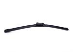 14 Inch Cleaning Wiper Blades Rubber Universal Windscreen Wipers