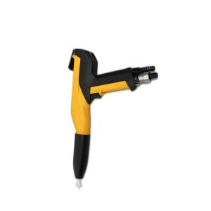 Quality 0.48KG Coating Spray Gun for Consistent and Precise Electrostatic Powder Coating wholesale
