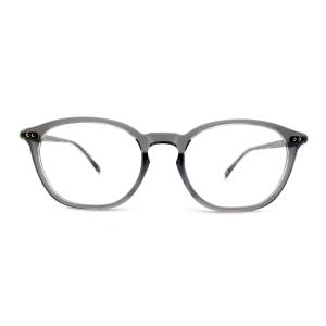 Quality FP2690 Unisex Acetate Optical Frame Full Rim Polarized Prescription Eyewear wholesale