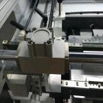 500KG SMT Stencil Printer