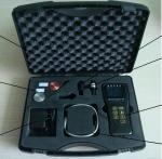 Electrical Conductivity Meter, Eddy Current Conductivity Tester and meters REC