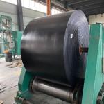 UCER Bandwidth 300mm Black Nylon Conveyor Belts