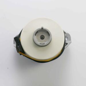 Quality 2222407700 Engine Mount Right for Mercedes-Benz W222 wholesale