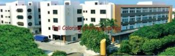 Full Colorings Fashion International Limited
