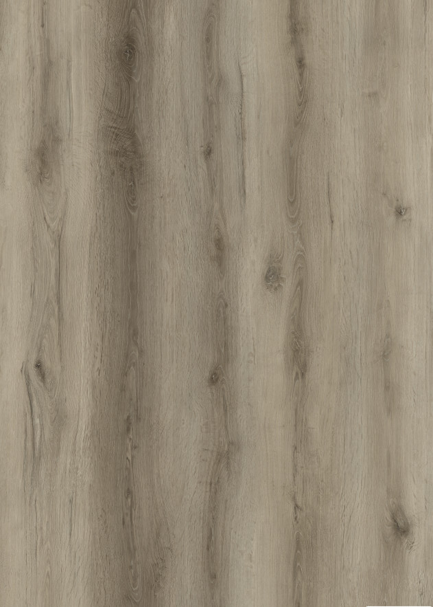 Non Slip Stone Plastic Composite Flooring Decomposable Abrasive Waterproof Unilin Click Yorkton Oak GKBM DG-W50004B