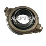 GENUINE NEW 4142139000 41421-39000 BEARING-CLUTCH RELEASE for HYUNDAI Tiburon