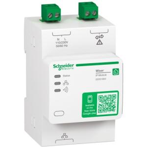 Quality Schneider Electric PLC 140CPU65150 wholesale