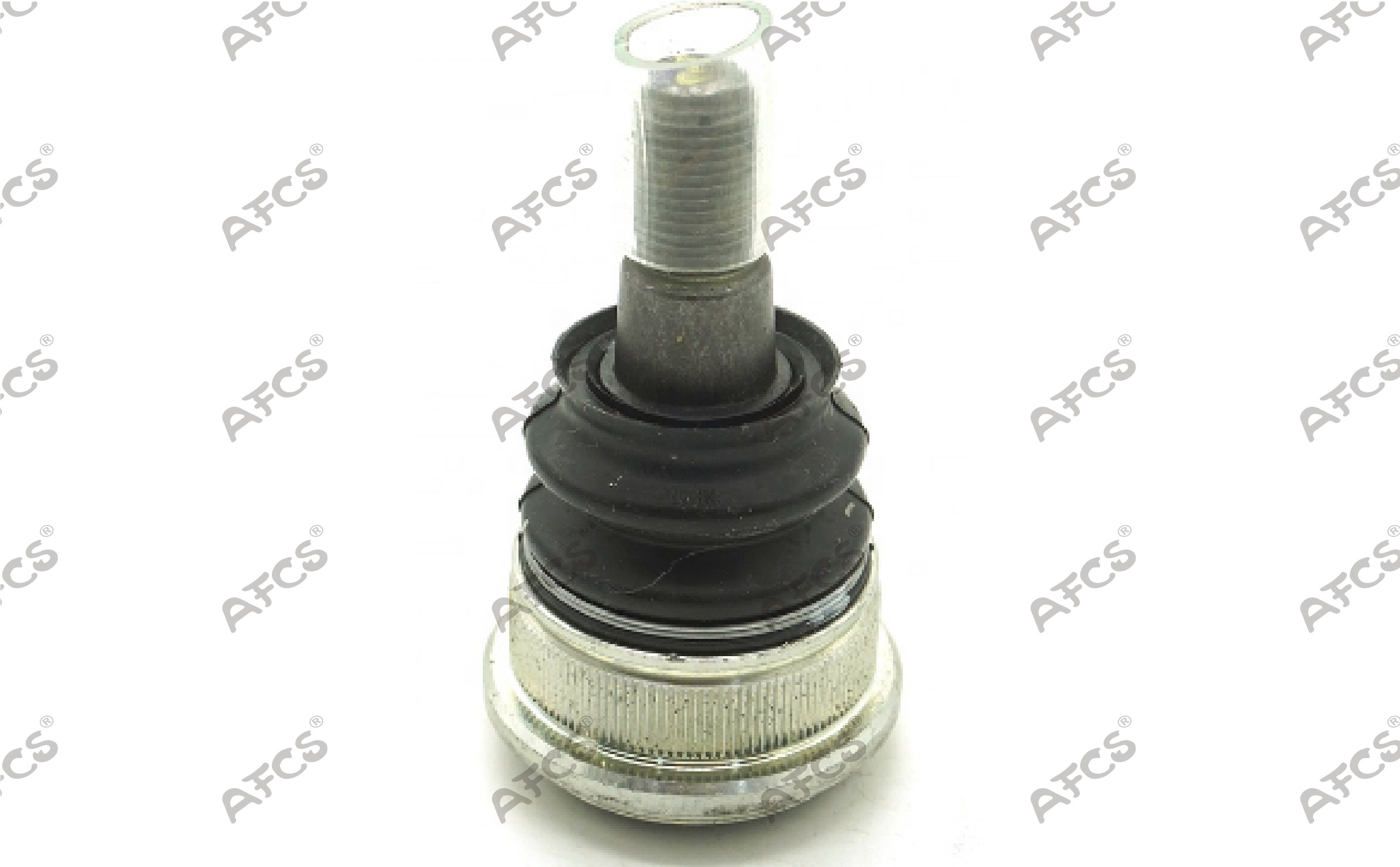 54530-0U000 Right Left Ball Joint Assy Front Lower For HYUNDAI KIA Accent