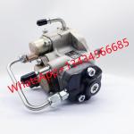 For NISSAN spare parts fuel pump 294000-0120 294000-0160 16700-AW40 fuel