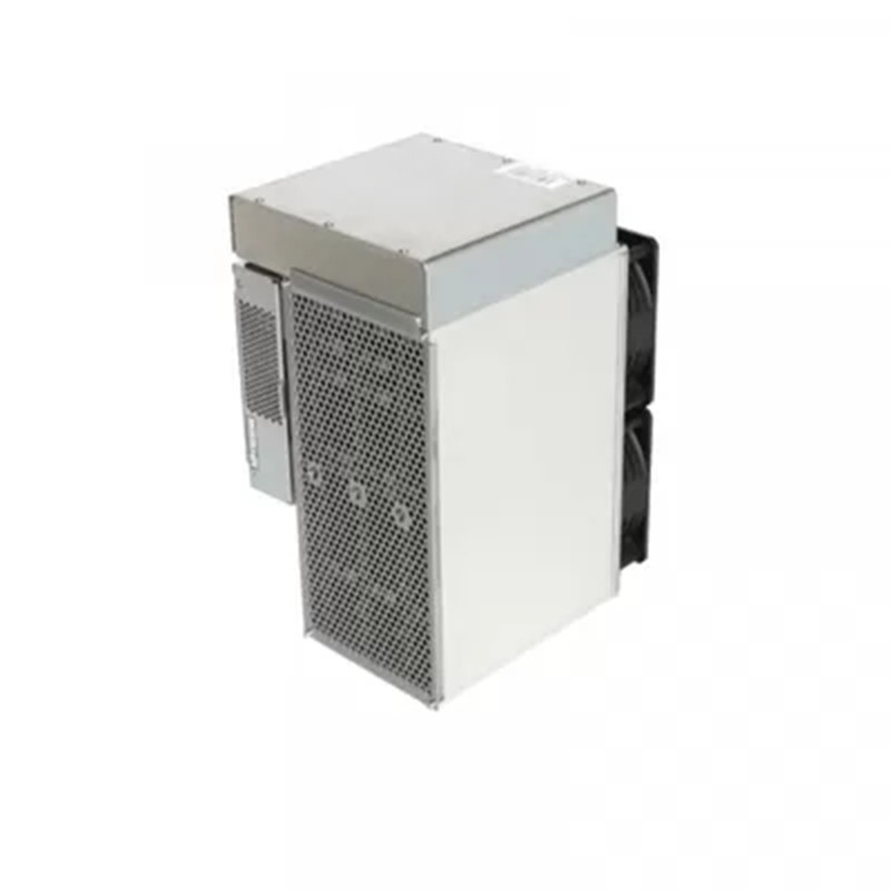 ASIC ETHERNET CKB Cpu Miner , 2400W Goldshell Ck5 12th S 12th