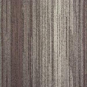 Quality 100 Nylon Carpet Multi - Level Loop Low Noise Customized Service wholesale