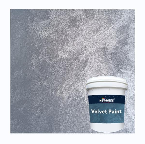 Create Stunning Interior Walls with French A Certified Matte Multicolored Art