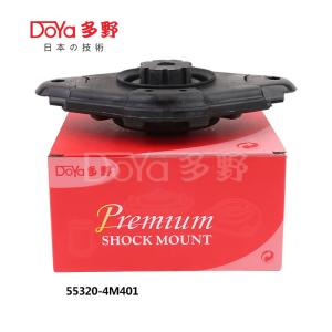 Quality 55320-4M401 wholesale