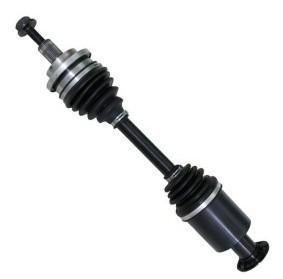 Quality Mercedes Benz 2223305000 Chassis Parts Drive Shaft wholesale