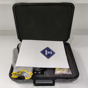 Quality Slim KIC Start 2 Slim Reflow Oven Kic Thermal Profiler wholesale