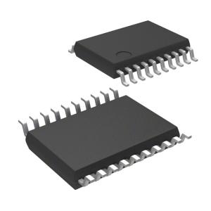 Quality STM8S003F3P6TR wholesale