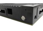 SMD Indoor LED Display Screen