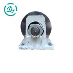 Excavator Riding Wheen Body GJB007147433 151499053 Sany SY408C