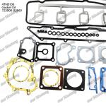 Full Gasket Kit 4TNE106 723900-02660