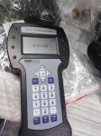 Portable Large Screen HART 475 Field Communicator With Recharge Battery Power