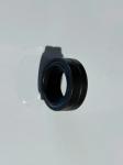 6068.018 bearing Konecranes Spare Parts