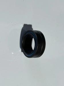 Quality 6068.018 bearing Konecranes Spare Parts wholesale