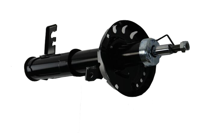 13389813 Auto Parts Car Front Right Suspension Shock Absorbers for Buick ENVISION