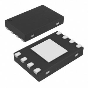 Quality Surface Mount ATECC608A-MAHDA-S Ic Chips For Sale Authentication Chip wholesale