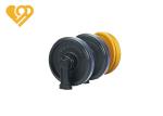 Anti Rust E120B Front Idler Assembly