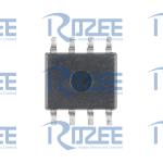 LM317LMX/NOPB