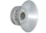 Sliver High Bay Led Lighting Fixtures osram Epistar Cob 300 Watt 0.95pfc