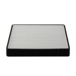 Customized OE Quality Air Filter For Toyota 1016000577 1780114010 1780102070