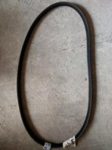 Quality LGMC Wheel Loader Accessories Original Strong And Durable 84A2156 Belt wholesale
