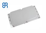 10 DBic UHF Narrow Beam Antenna For Access Control / Personnel / Asset