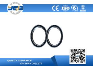 Quality 6817 Stainless Steel Deep Groove Ball Bearings With Size 85 * 110 * 13mm wholesale