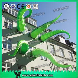 Quality Inflatable Tentacle wholesale