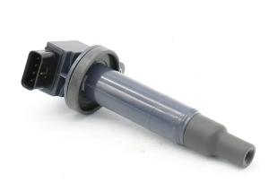 Quality Belta / Prius Car Ignition Coil 90919-02229 / 90919-02265 / 90919-02240 wholesale