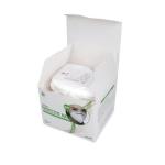Reusable Civilian Earloop KN95 Protective Mask