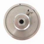 KP39 BV39 Turbo Bearing Housing 54391504013 For 54399700015 Turbocharger