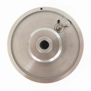 Quality KP39 BV39 Turbo Bearing Housing 54391504013 For 54399700015 Turbocharger wholesale