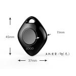 Bluetooth Key Finder Anti Lost Pet Finder