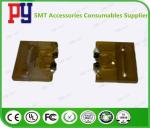 42717602 Universal Housing Universal AI Parts Surface Mount Parts