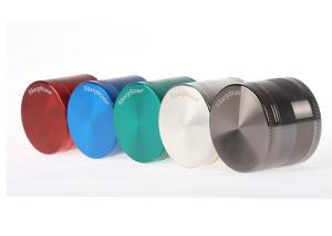 Quality Sharpstone Herb Grinder wholesale