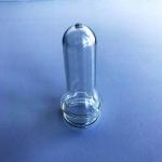 PET preform for 5L plastic jar bottle 38MM 46MM 45MM