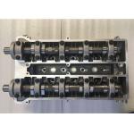 Standard Size Cylinder Head for Brilliance Jinbei Haise X30 Minivan and Improved