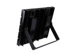 Sports Area LED Stadium Flood Light 1000w 150000 Lumen AC90-305V 5 Years