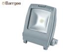 Bread Shape Anti Glare Wall Mounted Flood Lights For Warehouse Factory Industry