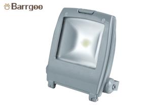 Quality Bread Shape Anti Glare Wall Mounted Flood Lights For Warehouse Factory Industry wholesale